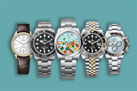 rolex novità 2018|new rolex watch release date.